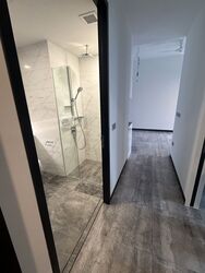 Midtown Bay (D7), Apartment #577769851